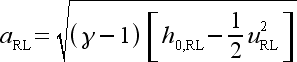 a averaged