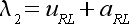 acoustic eigenvalue 1