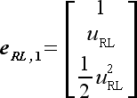eigenvector 1