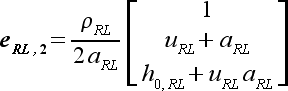 eigenvector 2