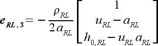 eigenvector 3