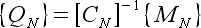 solve Qn