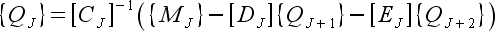 solve Qj