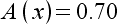 A1