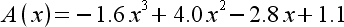 A3