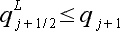 constraint1