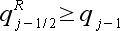 constraint2